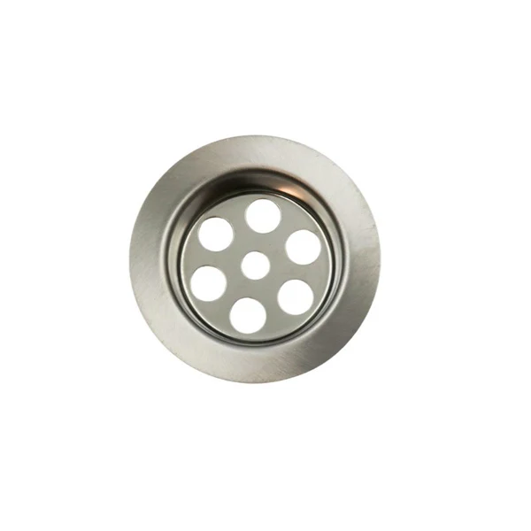Rhino Small Drain Waste Inset for Mini Sink - Image 2