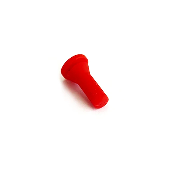 Cafelat Robot Shower Screen Pin