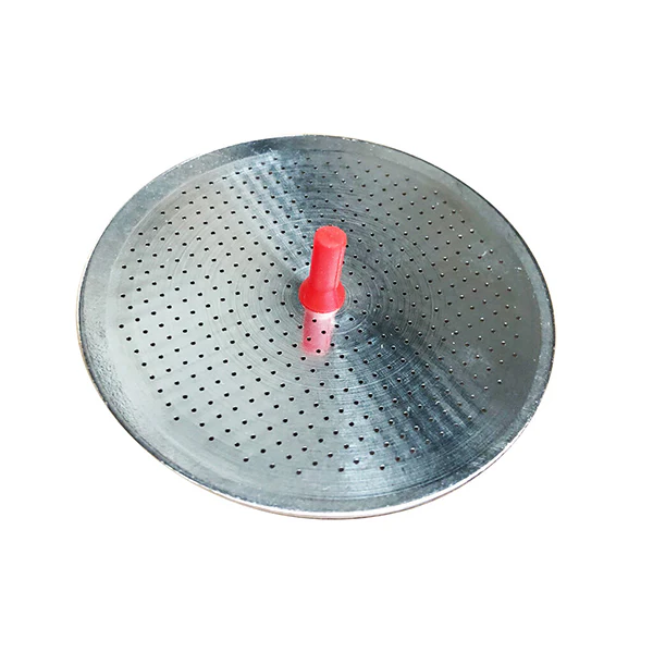 Cafelat Robot Shower Screen Pin - Image 2