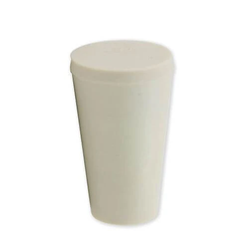 Stopper for Toddy - Pack of 2