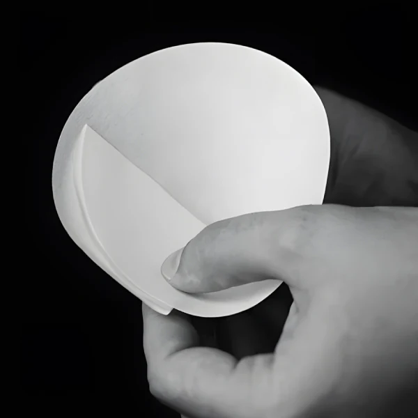 Sibarist Fast UFO Coffee Filters - Image 4