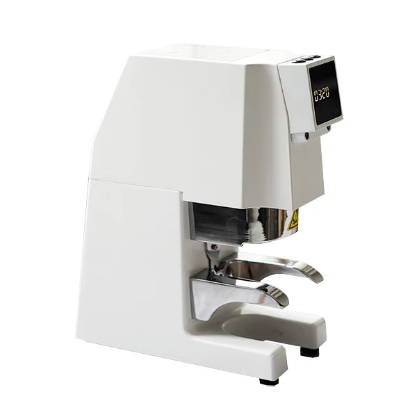 Slingshot Kilo Automatic Coffee Tamper - Image 2
