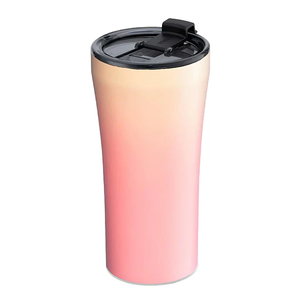 Sttoke Flow Series Ceramic Reusable Cup - Image 3
