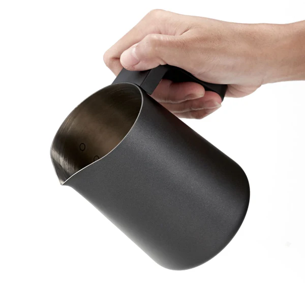 Subminimal FlowTip Milk Jug - Image 5