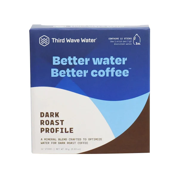 Third Wave Water Sachets - Image 4