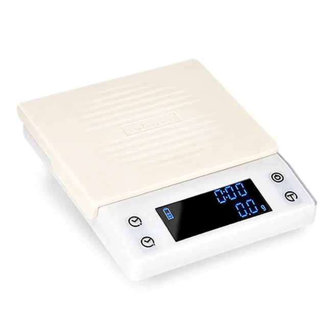 Tiamo CT2000 Digital Scale - Image 2