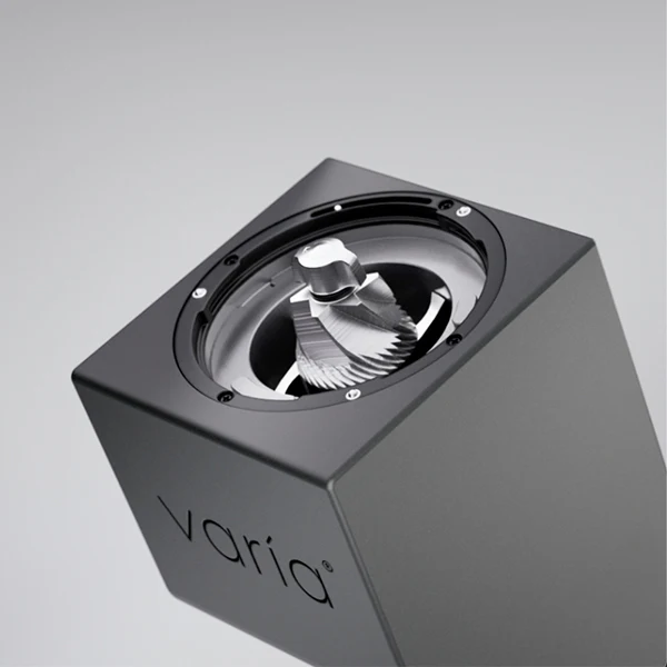 Varia VS4 Coffee Grinder - Image 12
