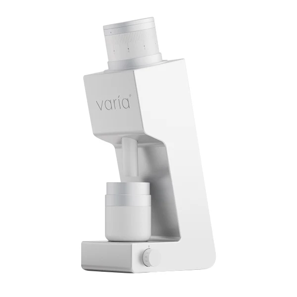 Varia VS4 Coffee Grinder - Image 2