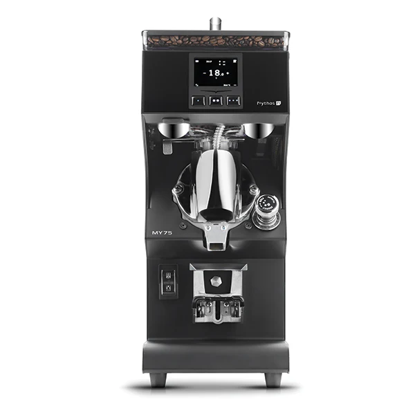 Victoria Arduino Mythos MY75 Coffee Grinder - Image 3