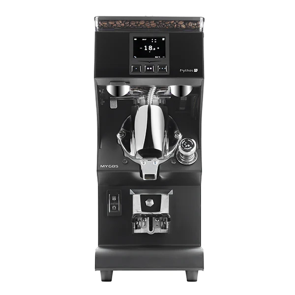Victoria Arduino Mythos MY85 Coffee Grinder - Image 3
