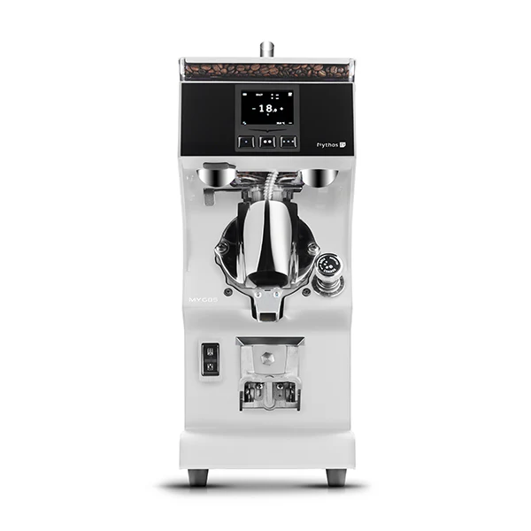Victoria Arduino Mythos MY85 Coffee Grinder - Image 4
